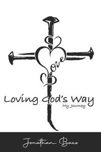 Loving God's Way