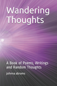 Wandering Thoughts