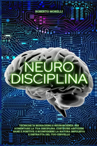 Neuro Disciplina