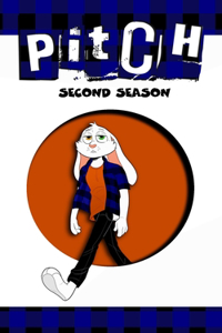 Pitch Second Season