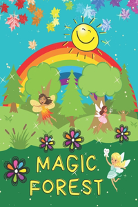 Magic Forest