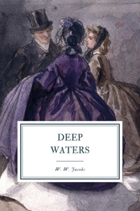 Deep Waters