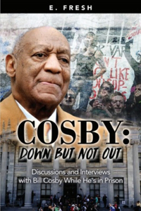 Cosby