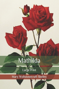 Mathilda