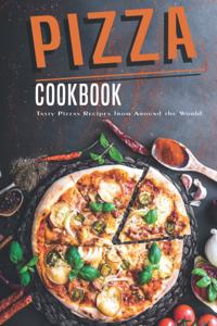 Pizza Cookbook