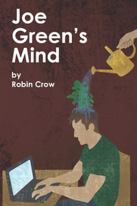 Joe Green's Mind