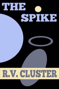 Spike