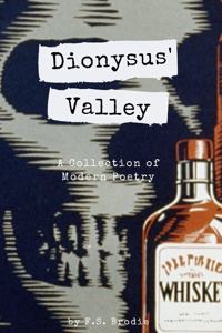 Dionysus' Valley