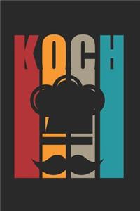 Koch