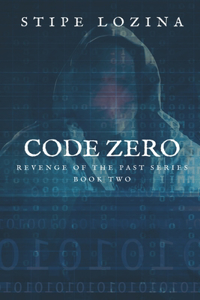 Code Zero