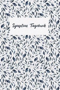 Symptom Tagebuch