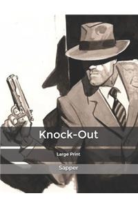 Knock-Out