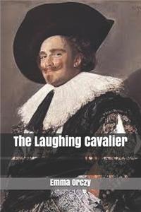 The Laughing Cavalier