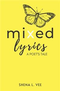 Mixed Lyrics