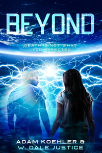 Beyond