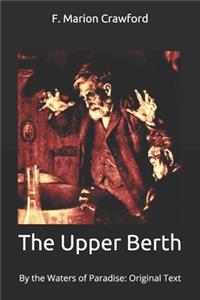The Upper Berth