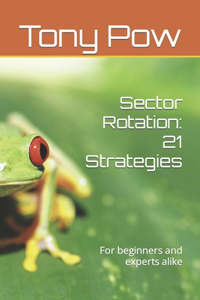 Sector Rotation