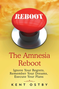 The Amnesia Reboot