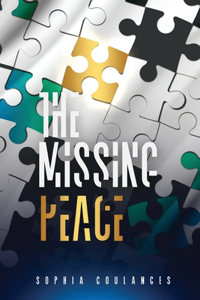 The Missing Peace