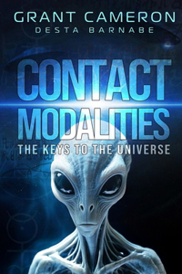 Contact Modalities