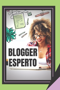 Blogger Esperto