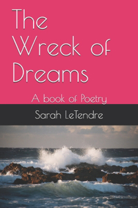 The Wreck of Dreams