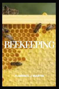 Beekeeping