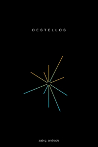 Destellos