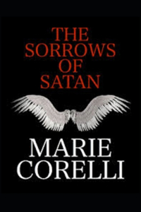 The Sorrows of Satan Illustrated