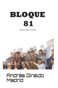Bloque 81