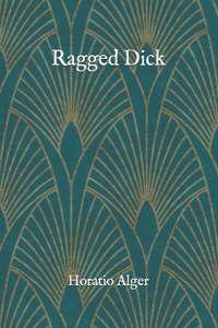 Ragged Dick