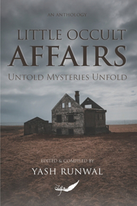 Little Occult Affairs