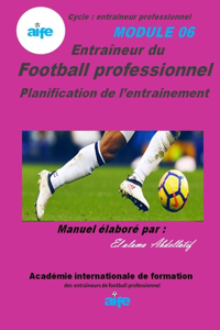 Football professionnel