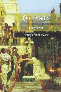 Quo Vadis