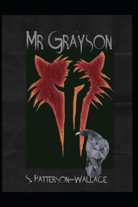 Mr Grayson