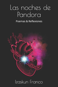 Las noches de Pandora