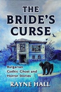 The Bride's Curse