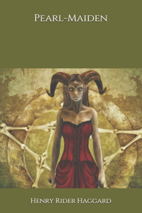 Pearl-Maiden