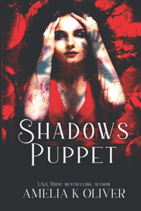Shadows puppet