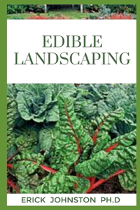 Edible Landscaping