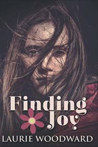 Finding Joy