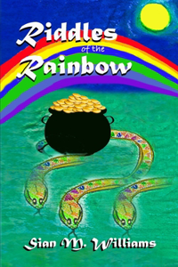 Riddles of the Rainbow