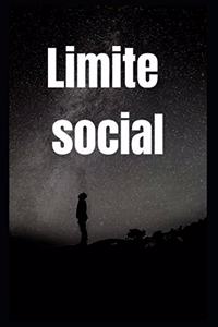 Limite Social