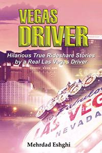 Vegas Driver