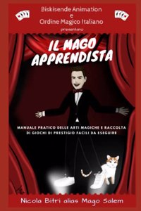 Il Mago Apprendista