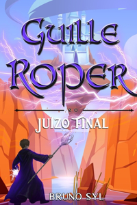 Guille Roper