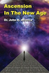 Ascension In The New Age