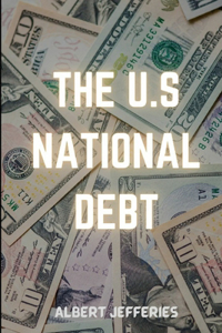 The United States of America's Debt