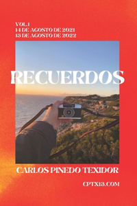 Recuerdos