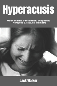 Hyperacusis